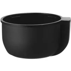 Термос для пищи Primus Cup for Food Vacuum Bottles 1.2/1.5 L