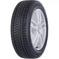 Anvelopă Tourador 205/50 R17 Winter Pro TSS2 93V