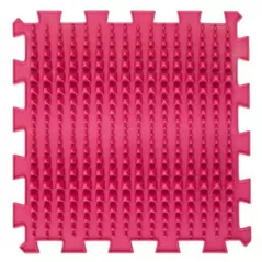 Covoraș de joacă Ortek 12103 Covoras masaj picioare Pyramids 09710