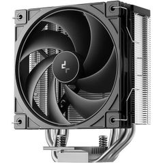 Кулер Deepcool AG400 G2 Silver