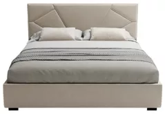 Кровать my-STYLE my-Yana 140x200 (P60D14M03)