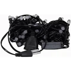 Гирлянда miscellaneous 4303 Globuri mini L8m 100L LED 1Pozitie