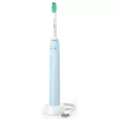 Periuță de dinți electrică Philips HX3651/12 Sonicare seria 2100