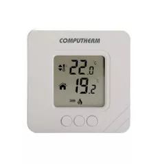 Термостат Computherm T32 (termostat de camera)