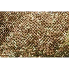 Искусственная изгородь Greentech 15016 Camo Maro 1x6cm
