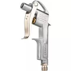 Пневмопистолет Ronix RH-6703