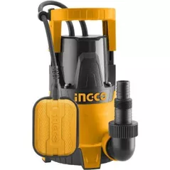 Pompă INGCO SPC4008 (47935)