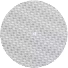 Колонки Hi-Fi Audac CIRA506I/W, de tavan