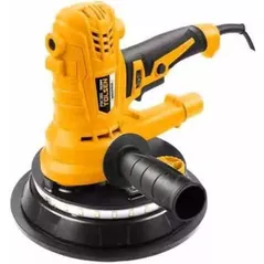 Шлифовальная машина Tolsen pereti 180mm 900W (79584)