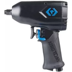 Гайковерт King Tony 33431-066 пневматический 1/2", 881 Nm