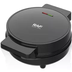 Вафельница Raf R.2223