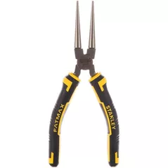 Clește Stanley 0-84-496 Patent cu virfuri rotunde Fatmax