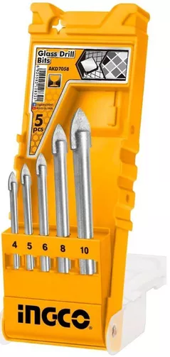 Burghiu INGCO AKD7058 (52430)