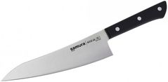 Нож Samura HARAKIRI Ghiuto 182mm (SHR-0185B)