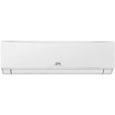 Aparat aer condiționat split Cooper&Hunter CH-S09FTXLA6 Arctic Plus