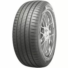 Anvelopă Sailun 175/65 R14 Elite 2 82H