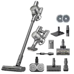 Aspirator fără fir Dreame R20 Aqua