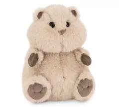 Мягкая игрушка Orange Toys OT8034/22 Hamster 22cm