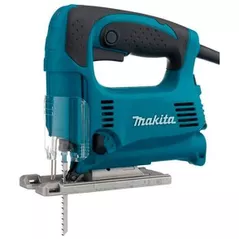 Электролобзик Makita 4329