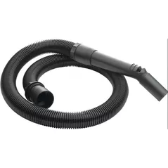 Accesoriu p/u aspirator Annovi Reverberi 4341780 Шланг с угловым патрубком для пылесоса ø35mm 5m