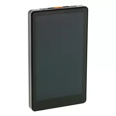 Аксессуар для моб. устройства Patona 4200, Monitor selfie Vlog Display Smart Monitor SM2