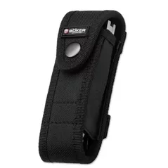 Нож походный Boker 090045 Husa Cutit Boker Cordura Etui Optima ABK