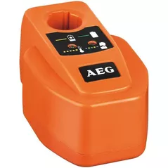 Încărcătoare și Acumulatoare AEG LA036 3.6V 4932352097