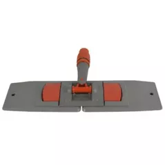 Mop și perie Hydro S Cadru plastic pentru mop 0430315