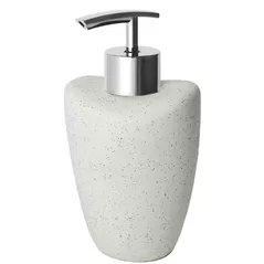 Dozator săpun Bisk 05971 DESERT