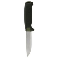 Нож походный MoraKniv Risberg Deep Forests (14650)