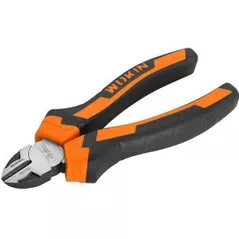 Clește Wokin Cleste taietor lateral 180 mm Industrial (101107)