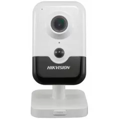 Cameră de supraveghere Hikvision DS-2CD2443G0-IW