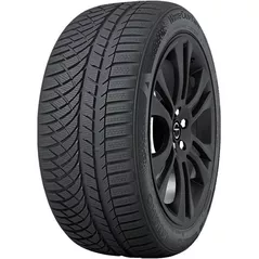 Anvelopă Kumho 275/40 R18 103V TL WP-72 XL FSL