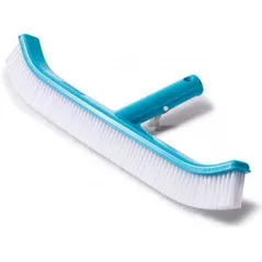 Аксессуар для бассейна Intex 29053 Perie p/u curatare piscine, 41cm
