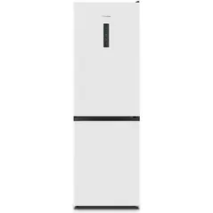 Frigider cu congelator jos Hisense RB395N4BWE