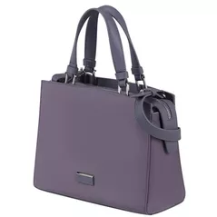 Сумка плечевая Samsonite BE-HER (147925/E609)