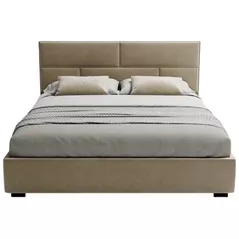 Pat my-STYLE my-Cora 90x200 (P28D90M04)