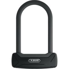 Аксессуар для велосипеда Abus Lacăt bicicletă 640/135HB150 GRANIT PLUS