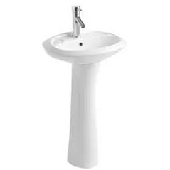 Lavoar Meitao MT 8201 (49X39)