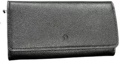 Кошелек Samsonite Brghtbyond (151711/1030)