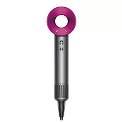 Фен Raf R.4563, 5in1, 1600W