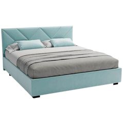 Pat my-STYLE my-Nova 140x200 (P11D14M16)