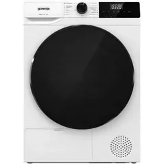 Сушильная машина Gorenje DHNA93/PL