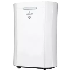 Осушитель воздуха MPM HL-OS-20/WiFi