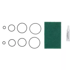 Фильтр проточный для воды Katadyn Combi Maintenance Kit 1, accesoriu