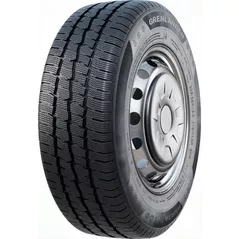Anvelopă Grenlander 205/70 R15C Winter GL989 106/104 R