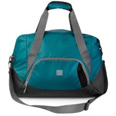 Geantă de voiaj Spokey 928585 Сумка Спортивная 40L