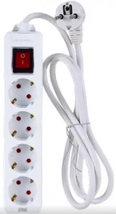 Prelungitor electric Winning Star ST-4048-3