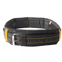 Sistem de depozitare a instrumentelor Tolsen Centura pentru scule 83-134cm (80128)