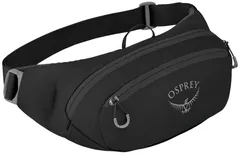 Поясная сумка Osprey Daylite Waist black (10002928)